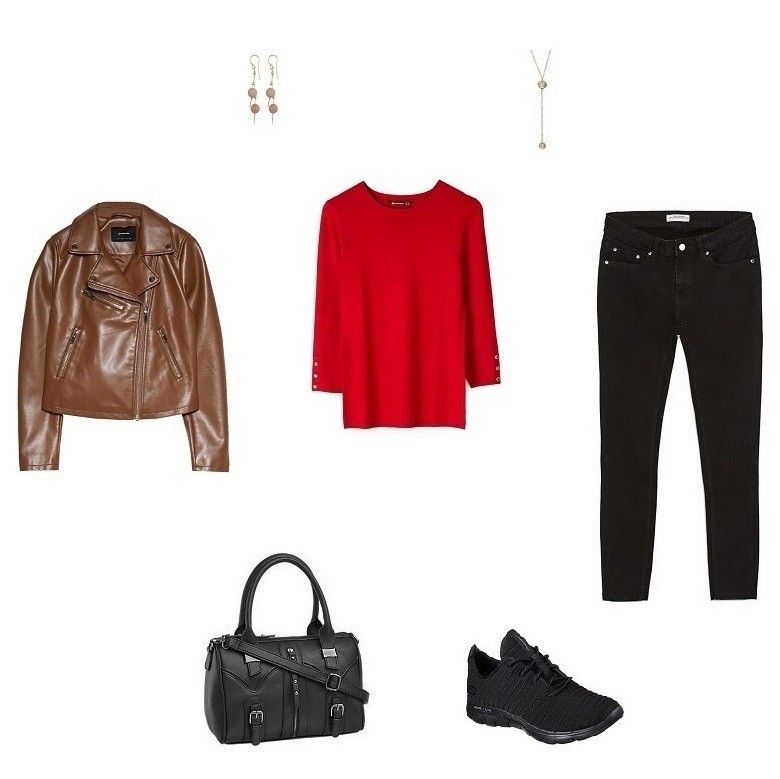 look do dia 1059.jpg