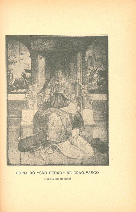 FL_0085_branca_t0.jpg FL_0085_branca_t0.jpg