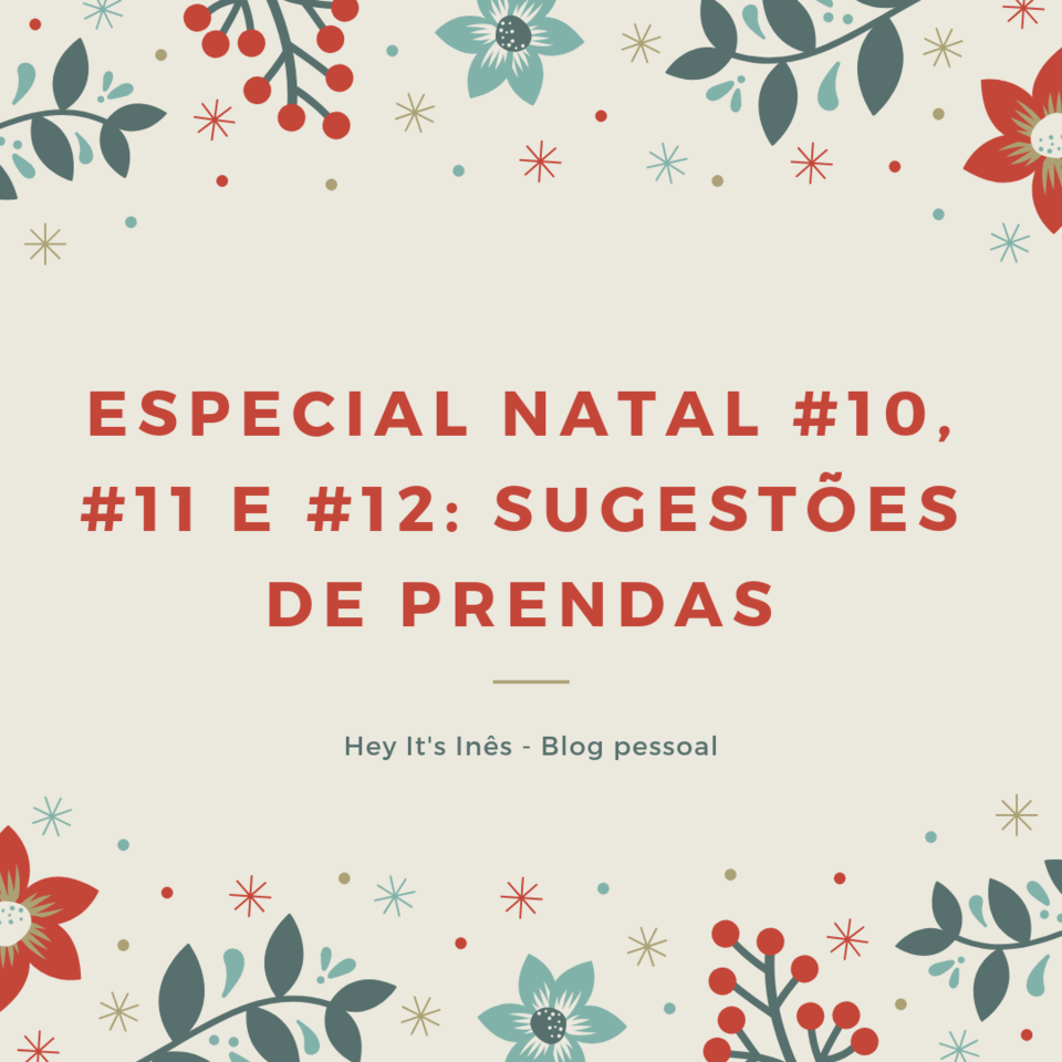 Happy Holidays! (10).png