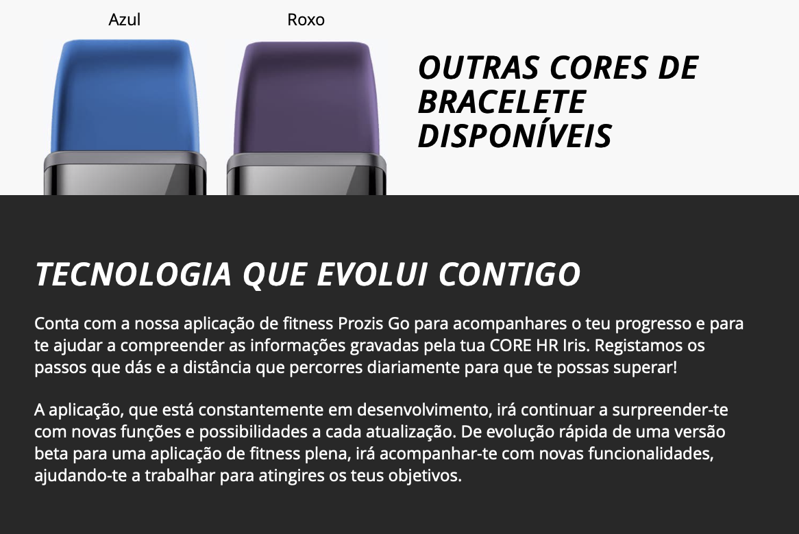 Captura de ecrã 2019-11-21, às 11.52.36.png