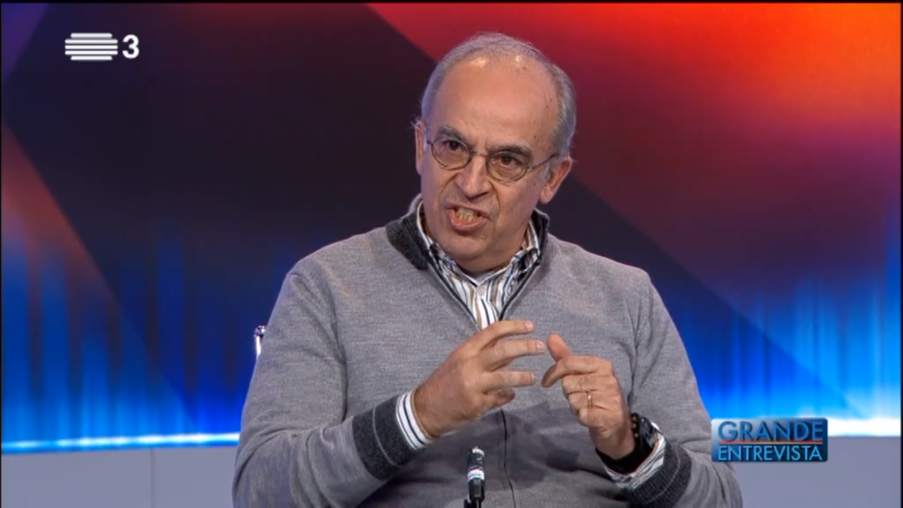 Captura de Ecrã (131).png