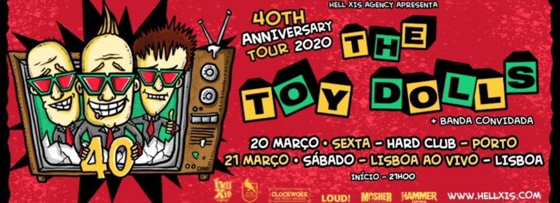 toy dolls.jpg toy dolls.jpg