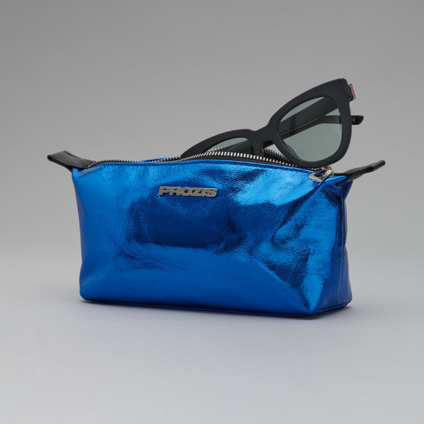 v736926_prozis_wash-bag-glam-metallic-blue_single-