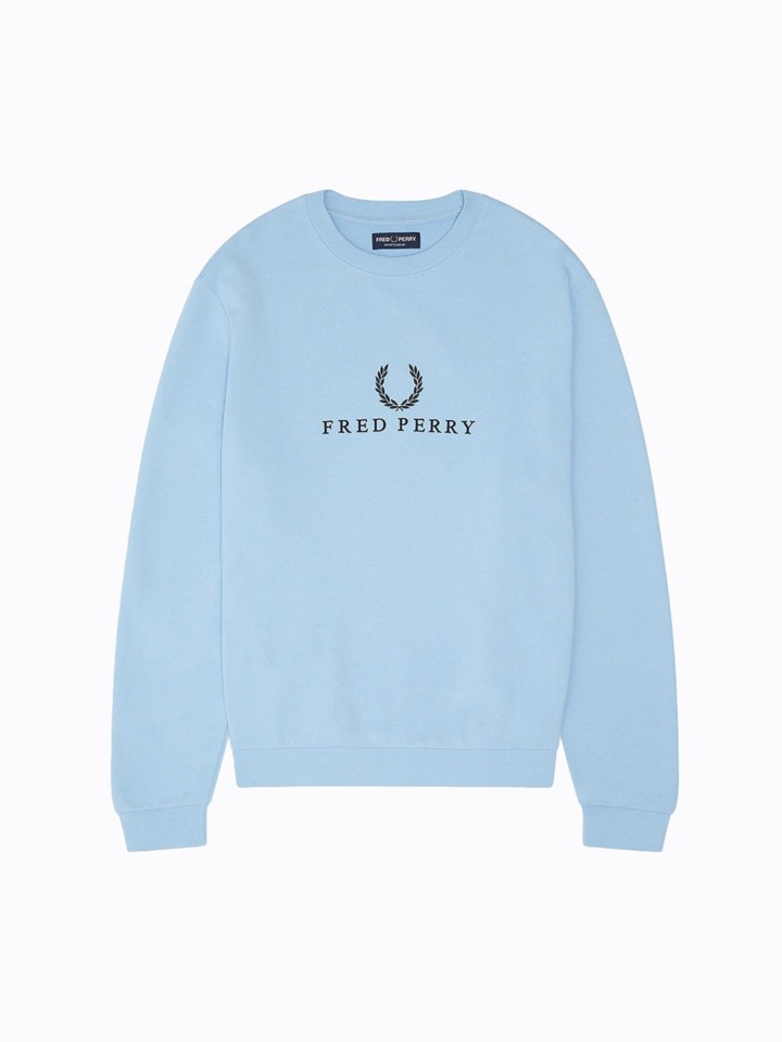 1551381059_9ea416eb74490276bb8fceafd05d7fc2.jpg 1551381059_9ea416eb74490276bb8fceafd05d7fc2.jpg