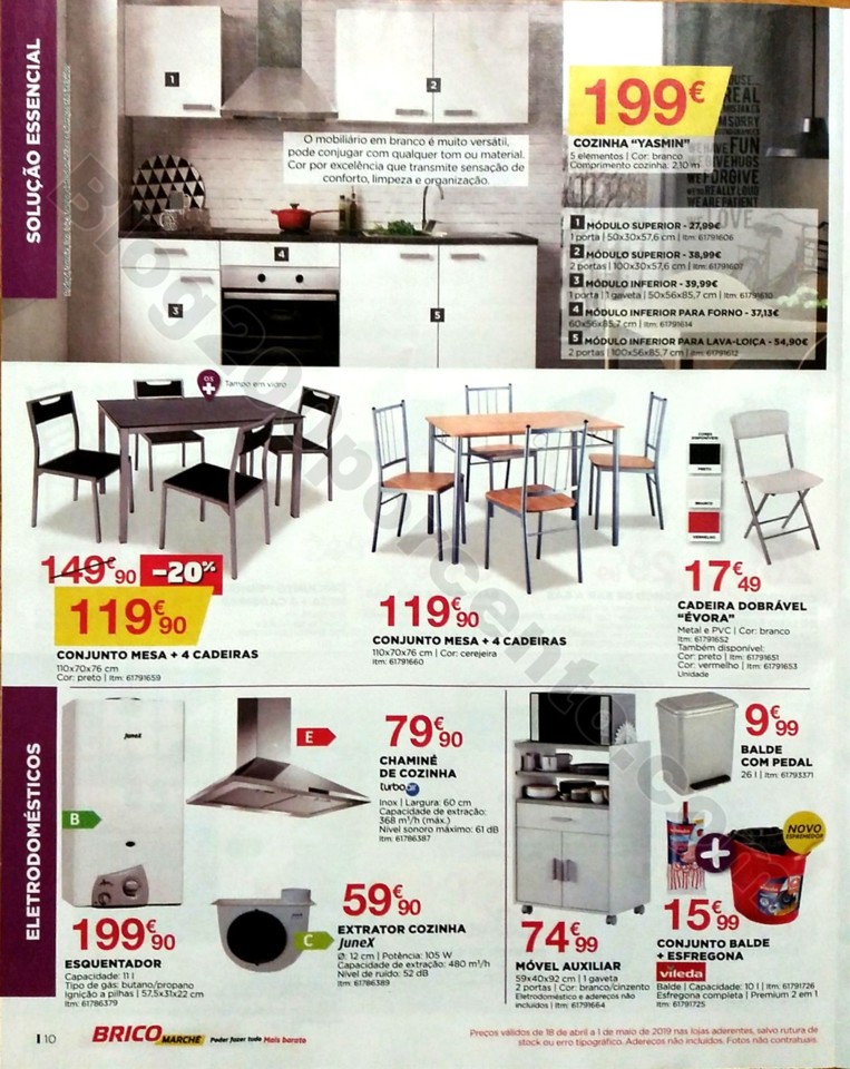 bricomarche 18 abril a 1 maio_11.jpg