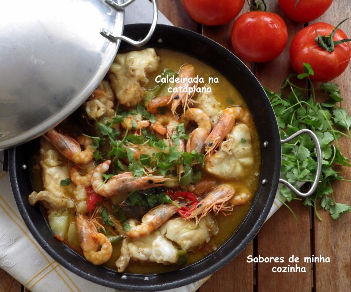 IMGP7696-Caldeirada na cataplana-Blog.JPG