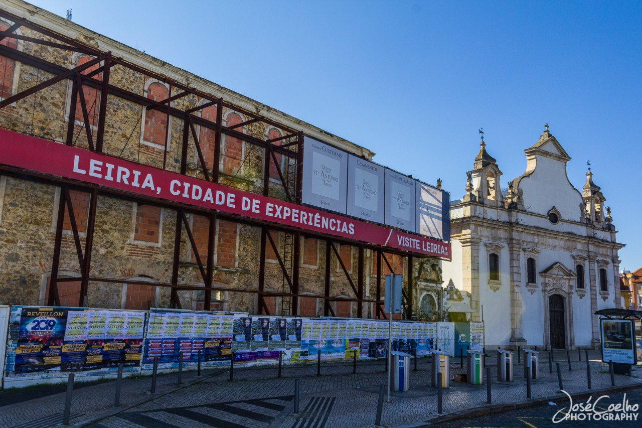 leiria (25).jpg