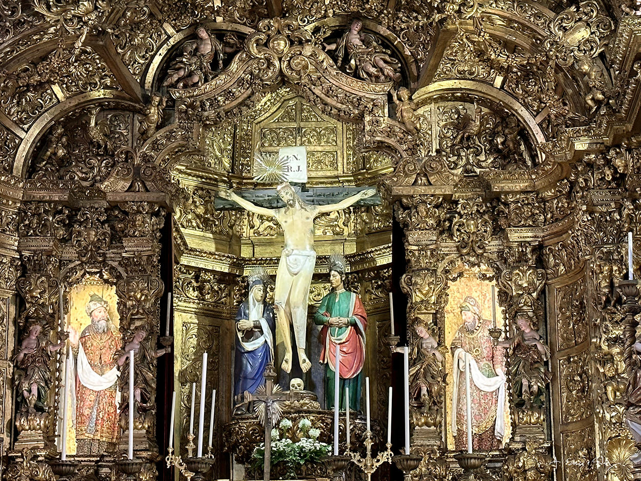 09.- Igreja do Senhor de Matosinhos (7).png