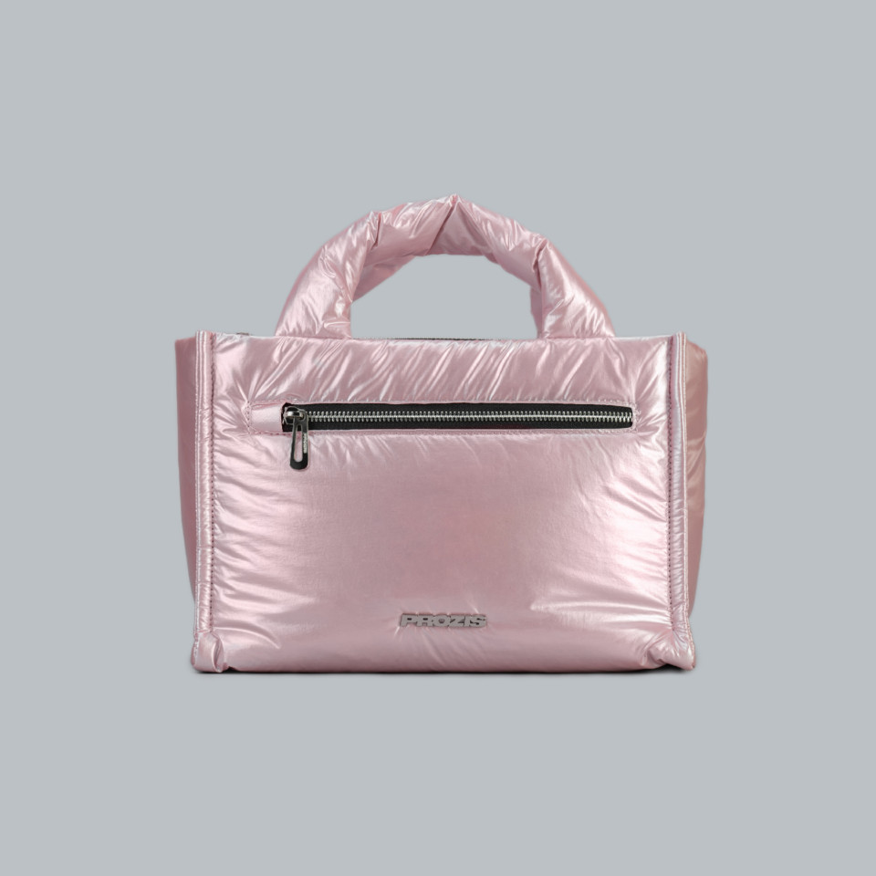 v735368_prozis_-purse-baby-pearl-pink_single-size_