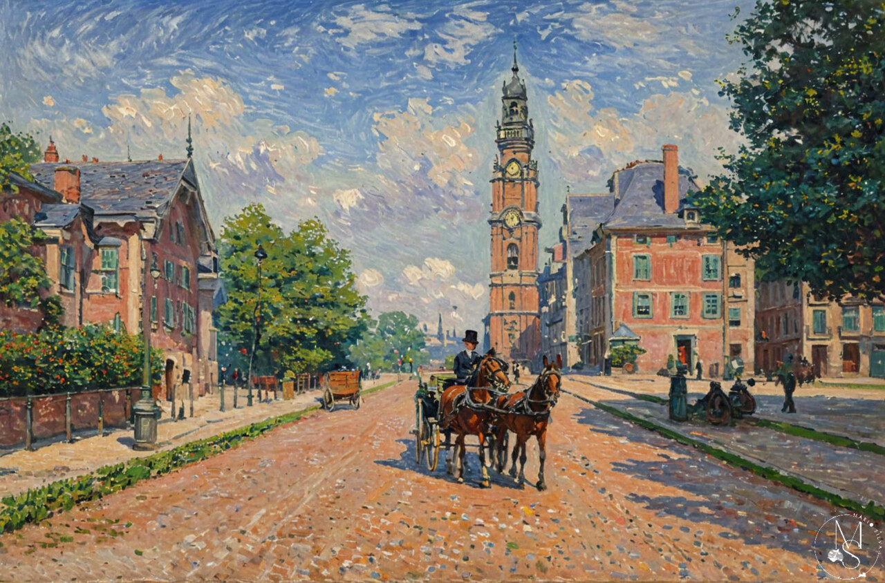 18Jan 484188482_1175798463908479_64923398296740673