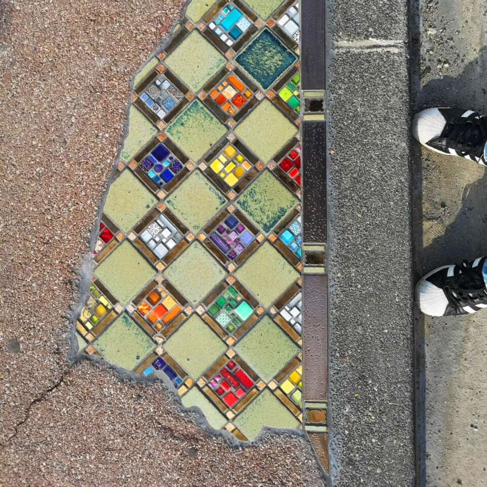 tumblr_fbb68b2e47a2fa8dc2b661366f4f428b_38834888_1