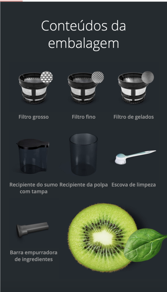 Captura de ecrã 2019-06-26, às 15.12.43.png