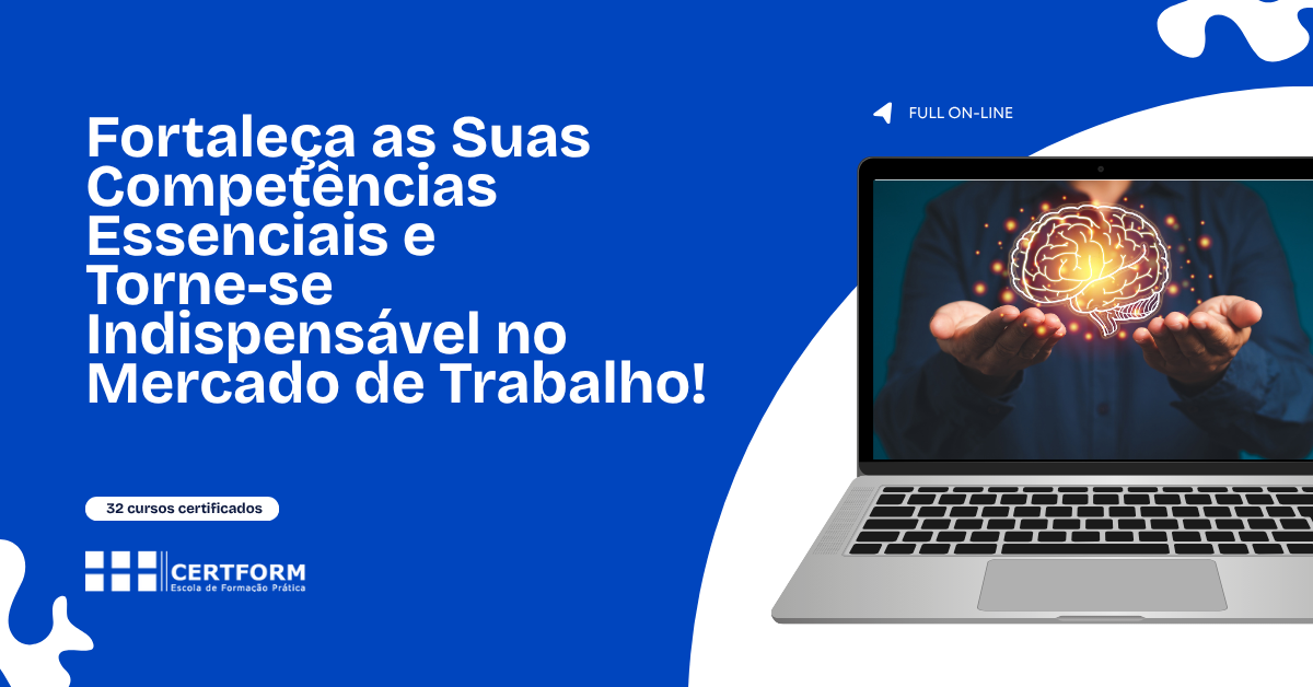 Cursos Iniciar fb.png