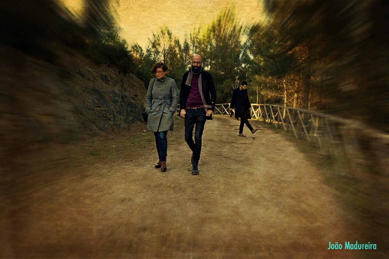 Rebentão - Família -  copy.jpg