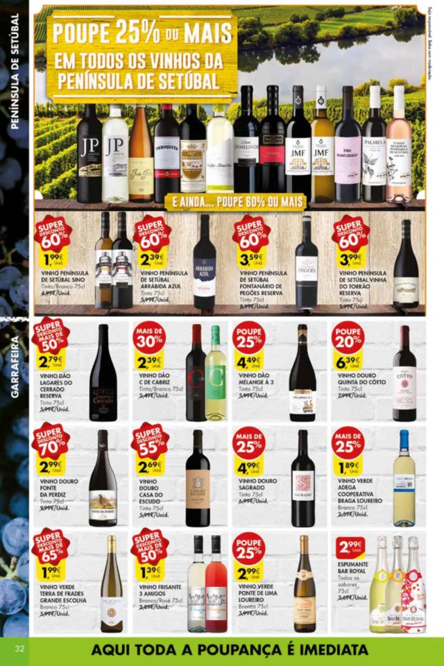 Antevisão promoções folheto pingo Doce 32.jpg