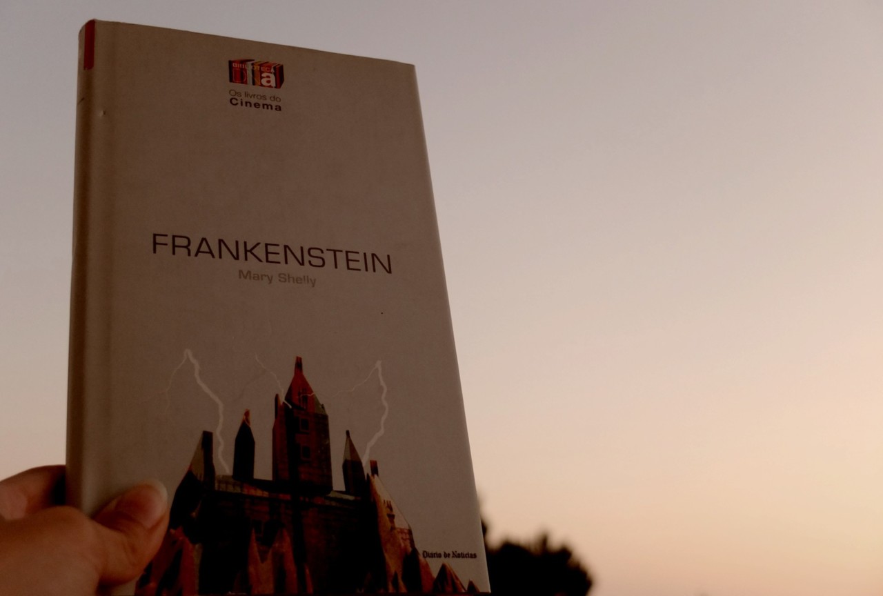 frankenstein-mary-shelley.jpg frankenstein-mary-shelley.jpg