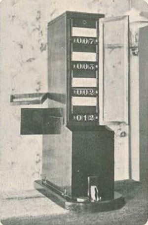 maquina de votar.JPG