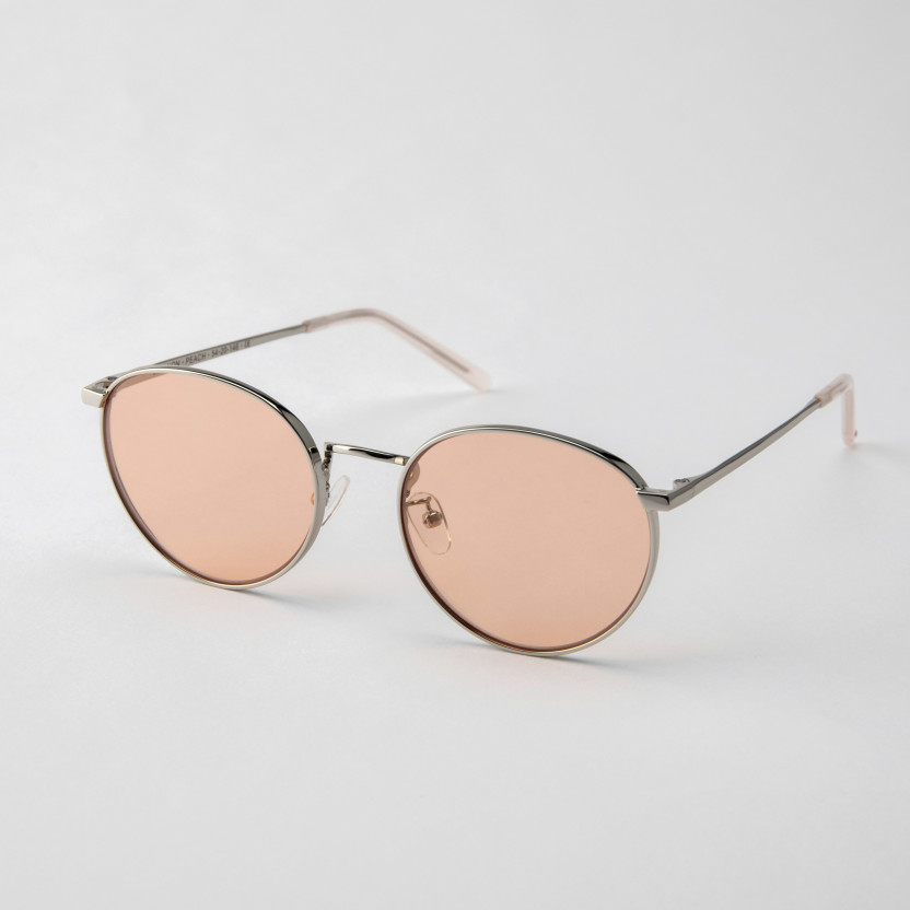 v741422_prozis_lennon-sunglasses-peach_single-size