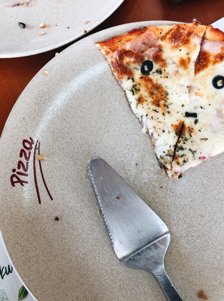 Bom ano!.JPG Bom ano!.JPG