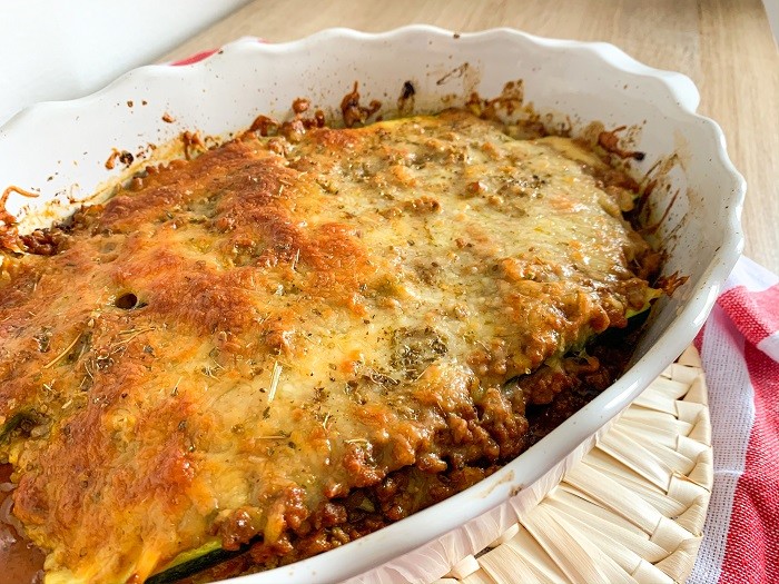 IMG_1536 (1).JPG IMG_1536 (1).JPG