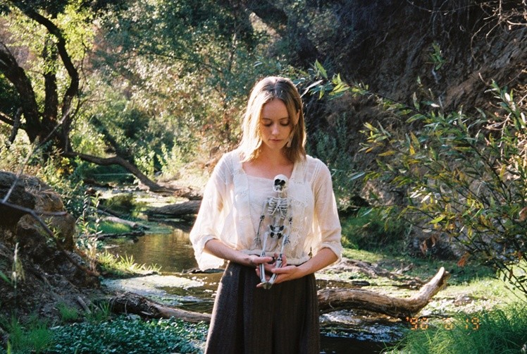 Skullcrusher.jpeg Skullcrusher.jpeg