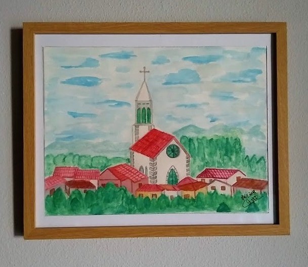 Quadro da Igreja.jpg