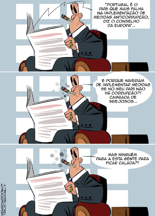 fal1.jpg