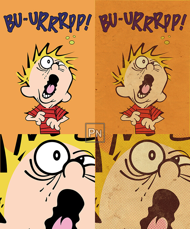 Calvin Compilation 650px.jpg