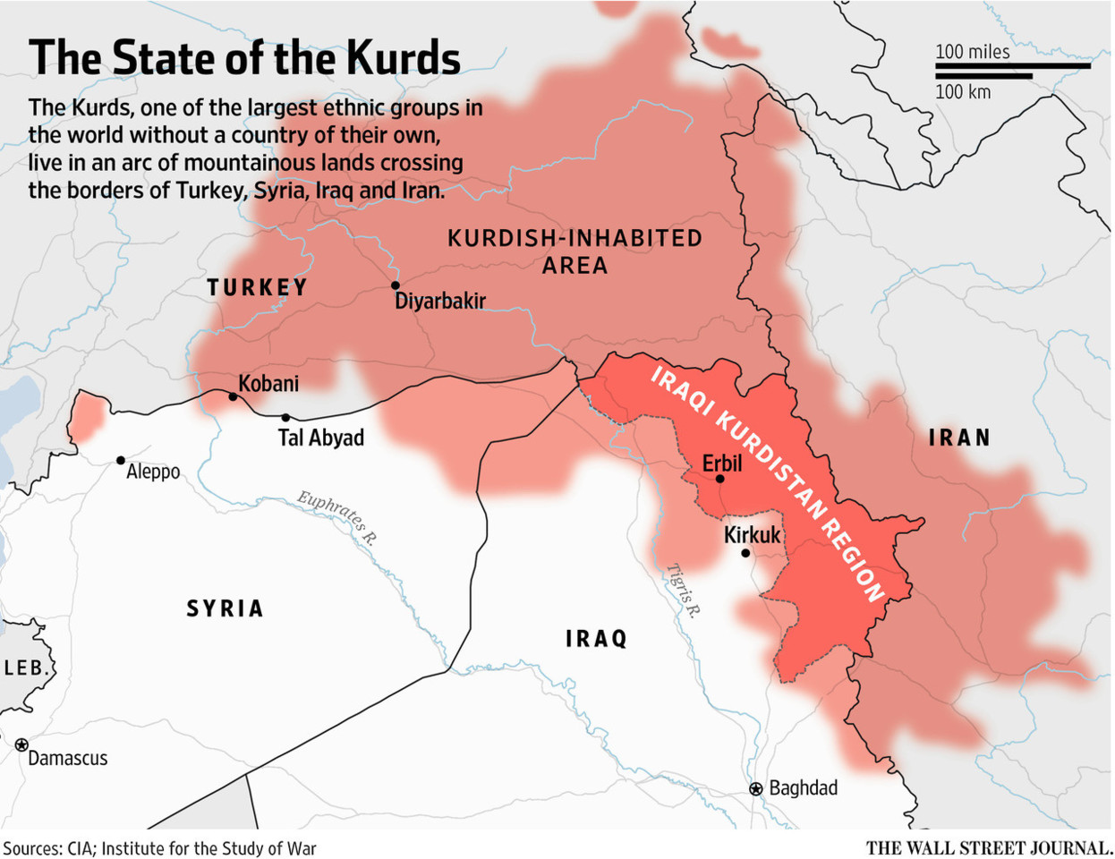 Kurdish-Empire.jpg