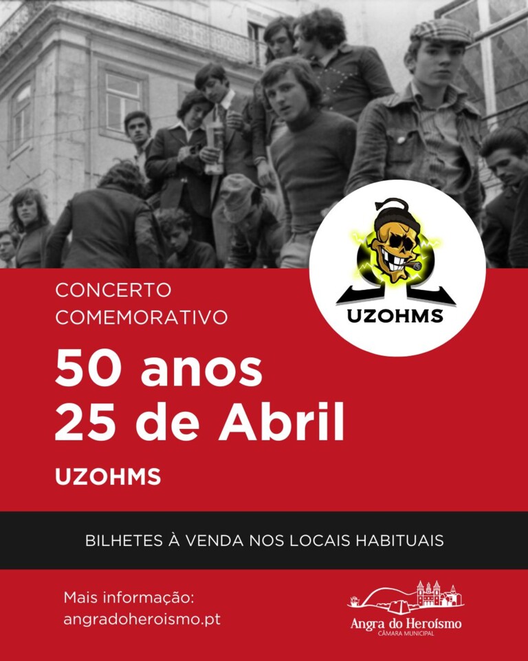 Cartaz Uzohms 25abril.jpg