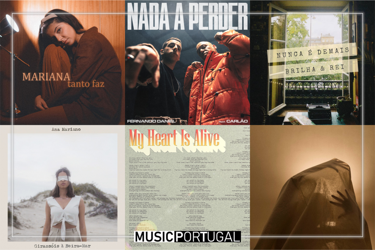 novidades semana.png