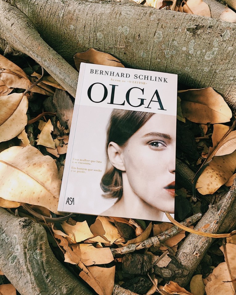 olga capa.jpg olga capa.jpg