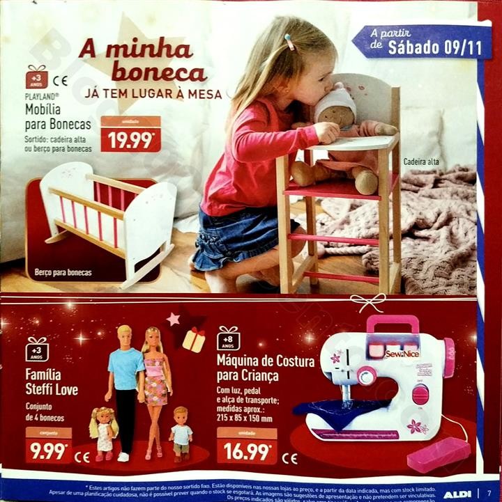 aldi brinquedos natal 2 novembro a 21 dezembro_7.j