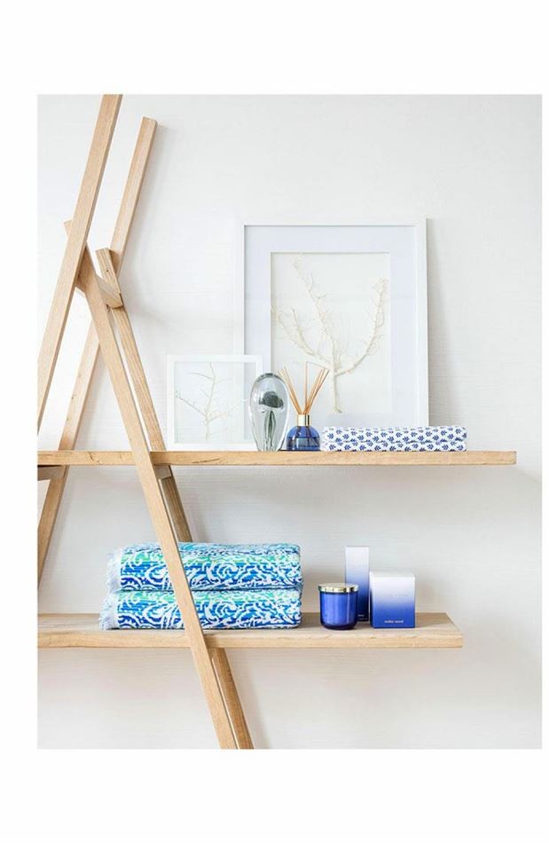 zara-home-catalogo-outono-inverno-2016-2017 (2).jp