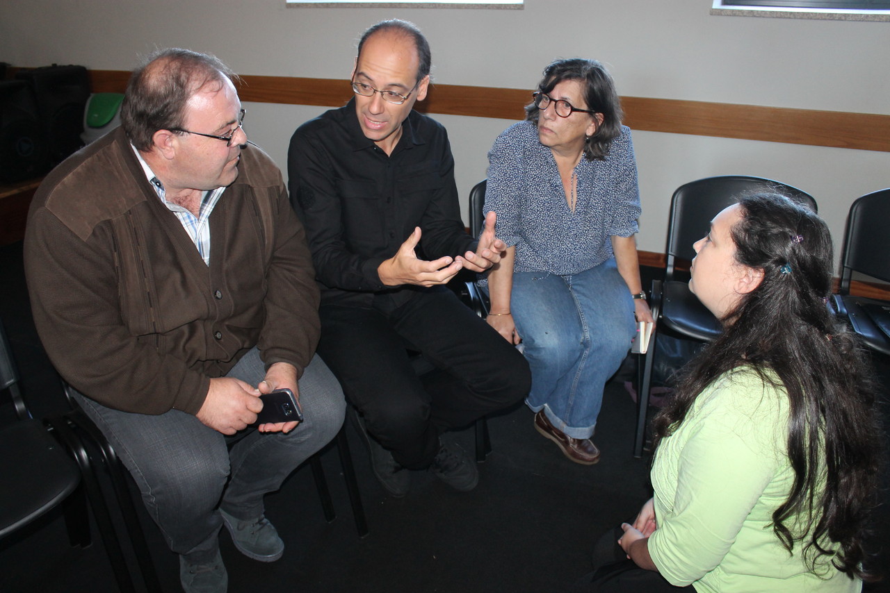 IMG_2695.JPG IMG_2695.JPG