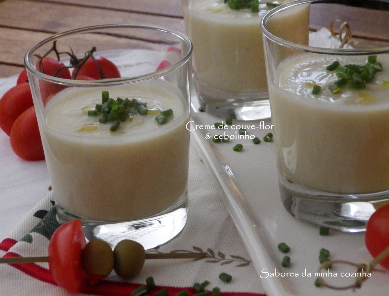 IMGP5435-Creme de couve-flor &amp; cebolinho-Blog.JPG