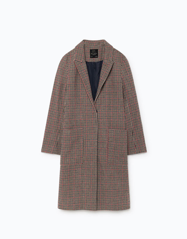 1801312700_1_1_2.jpg 1801312700_1_1_2.jpg