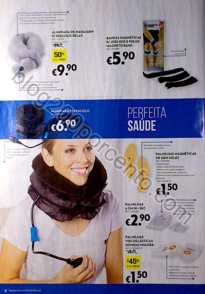 bazar 2017_4.jpg