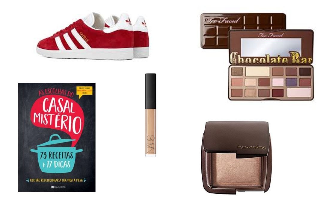 wishlist natal hm.JPG