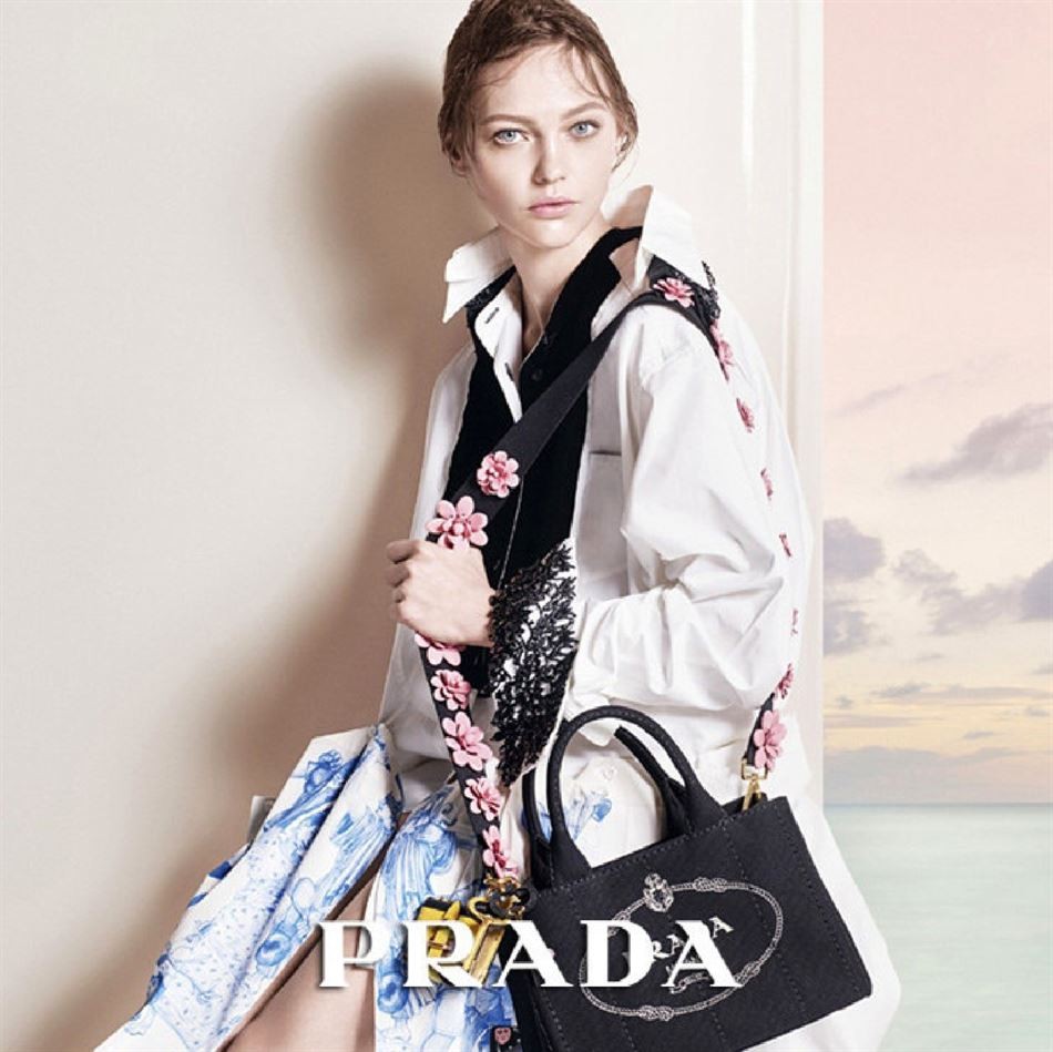 malas-prada-outono-inverno-2016-2017 (6).jpg