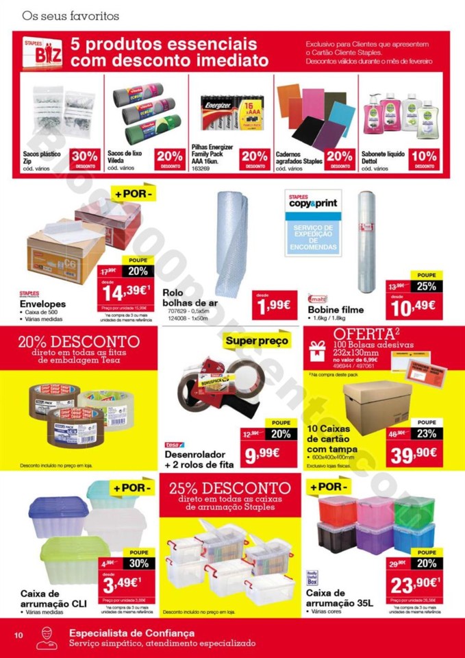 Antevisão Folheto STAPLES 31 janeiro p10.jpg