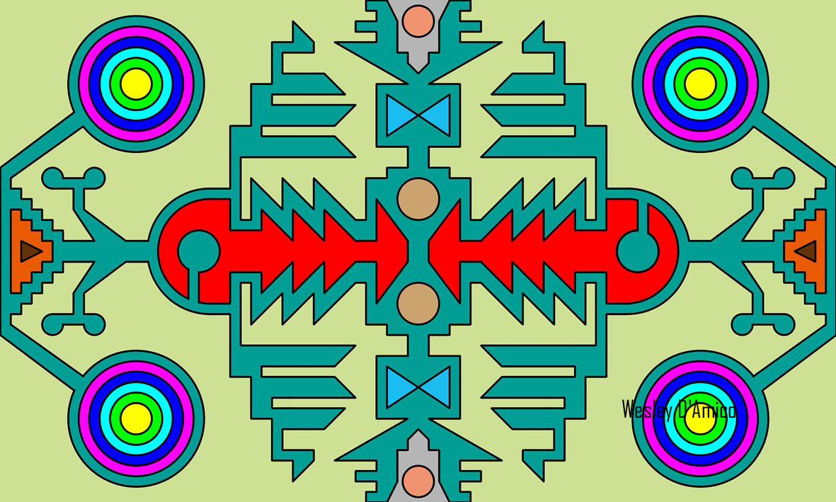 #13 arte WD arte digital (14).jpg #13 arte WD arte digital (14).jpg