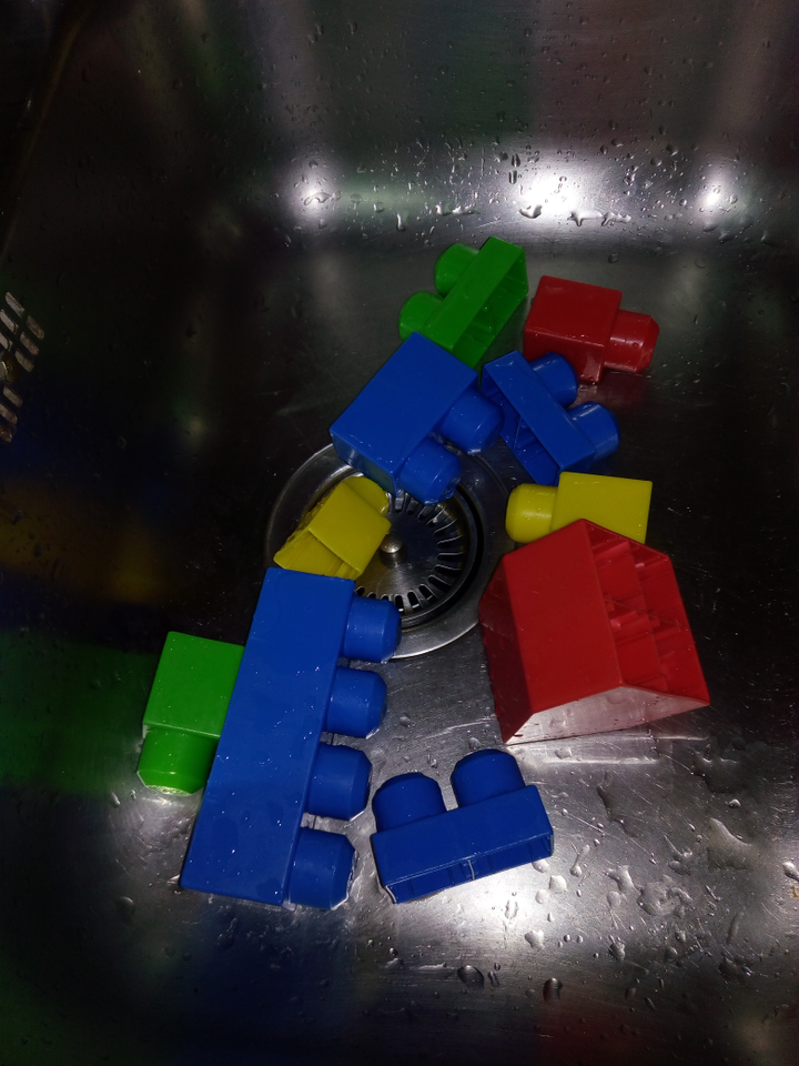 PE_20170119_070740.png PE_20170119_070740.png