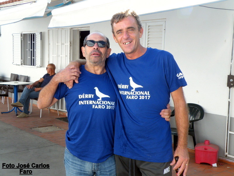Derby Faro 2017 136.JPG