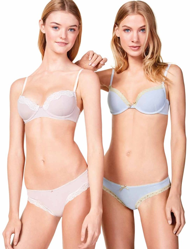 undercolors-of-benetton-lookbook-primavera-verao-2