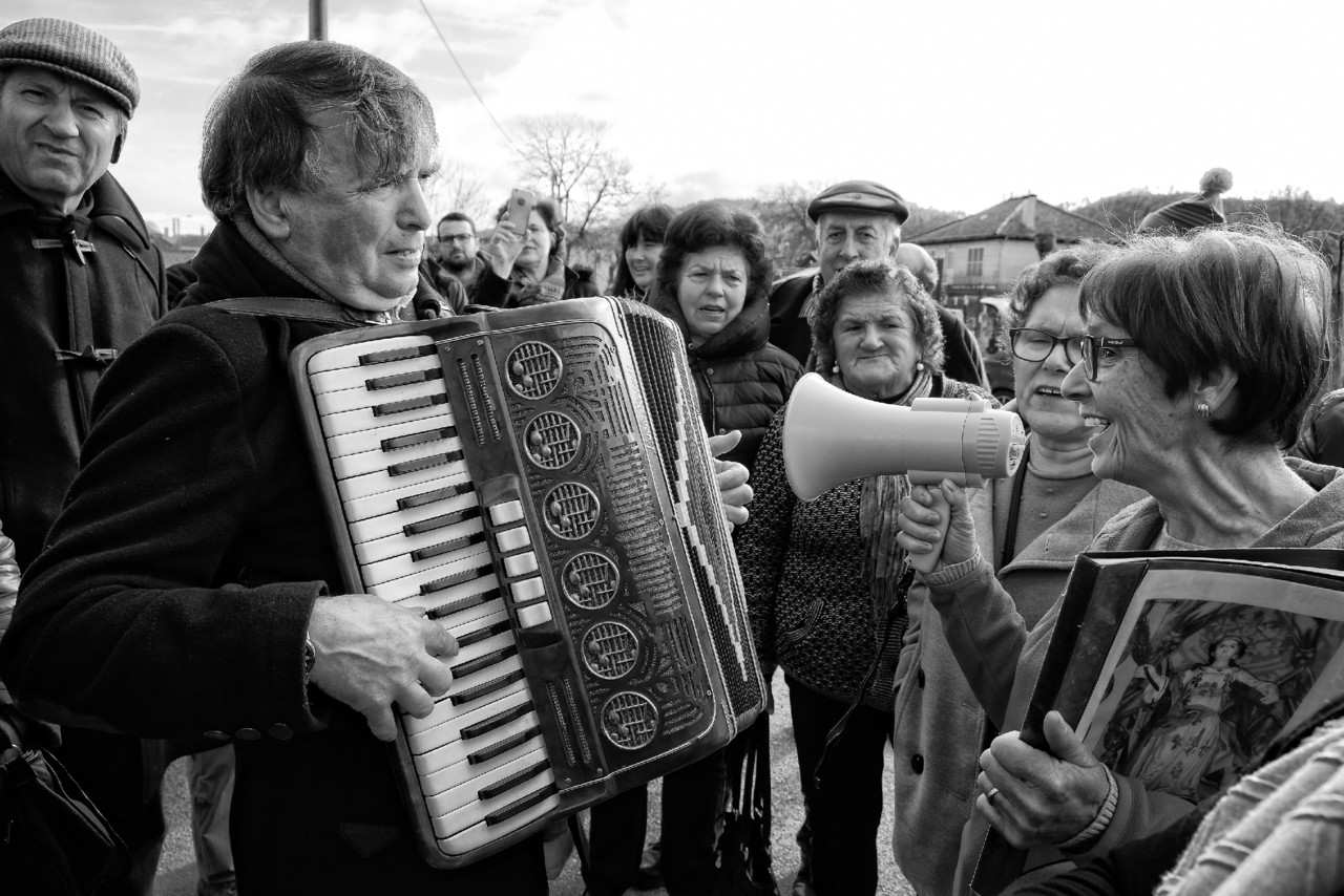 DSCF2184 copy - cópia copy - cópia.jpg