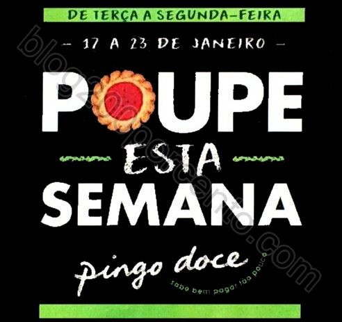 Promoções-Descontos-27025.jpg