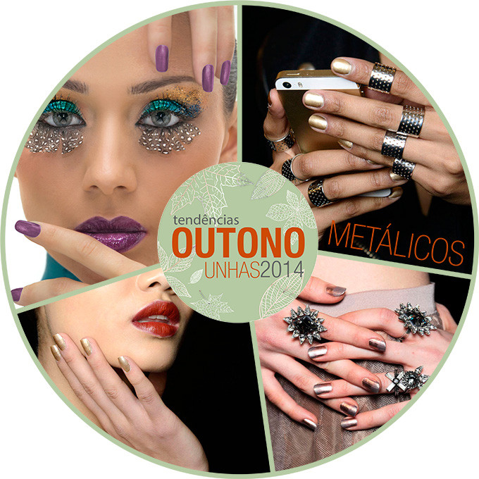 unhas outono inverno 2014 2015.jpg
