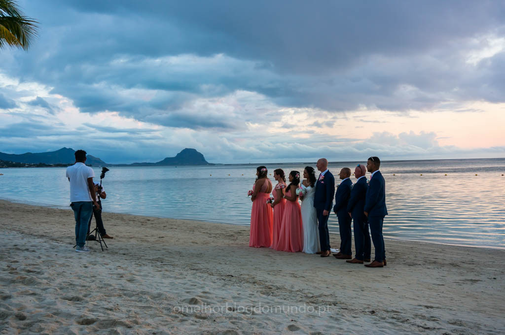 DSC01513.jpg DSC01513.jpg