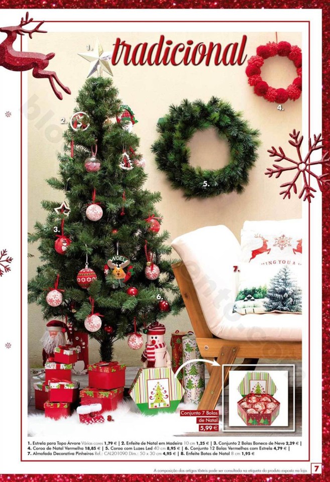 Presentes_de_Natal_-_e-leclerc_006.jpg